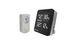 Wireless Digital Hygrometer